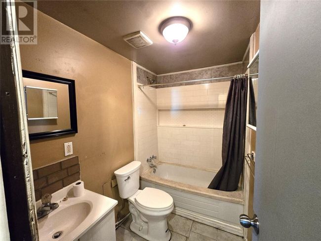 10 Bloom Rd, House other with 4 bedrooms, 2 bathrooms and 5 parking in Lumby BC | Image 14