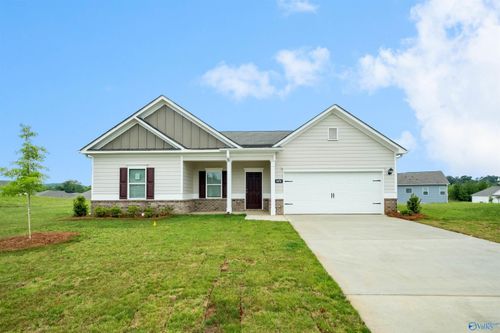 1306 Holly St, Albertville, AL, 35951 | Card Image
