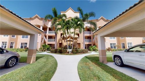 unit-106-16420 Millstone Cir, FORT MYERS, FL, 33908-6612 | Card Image