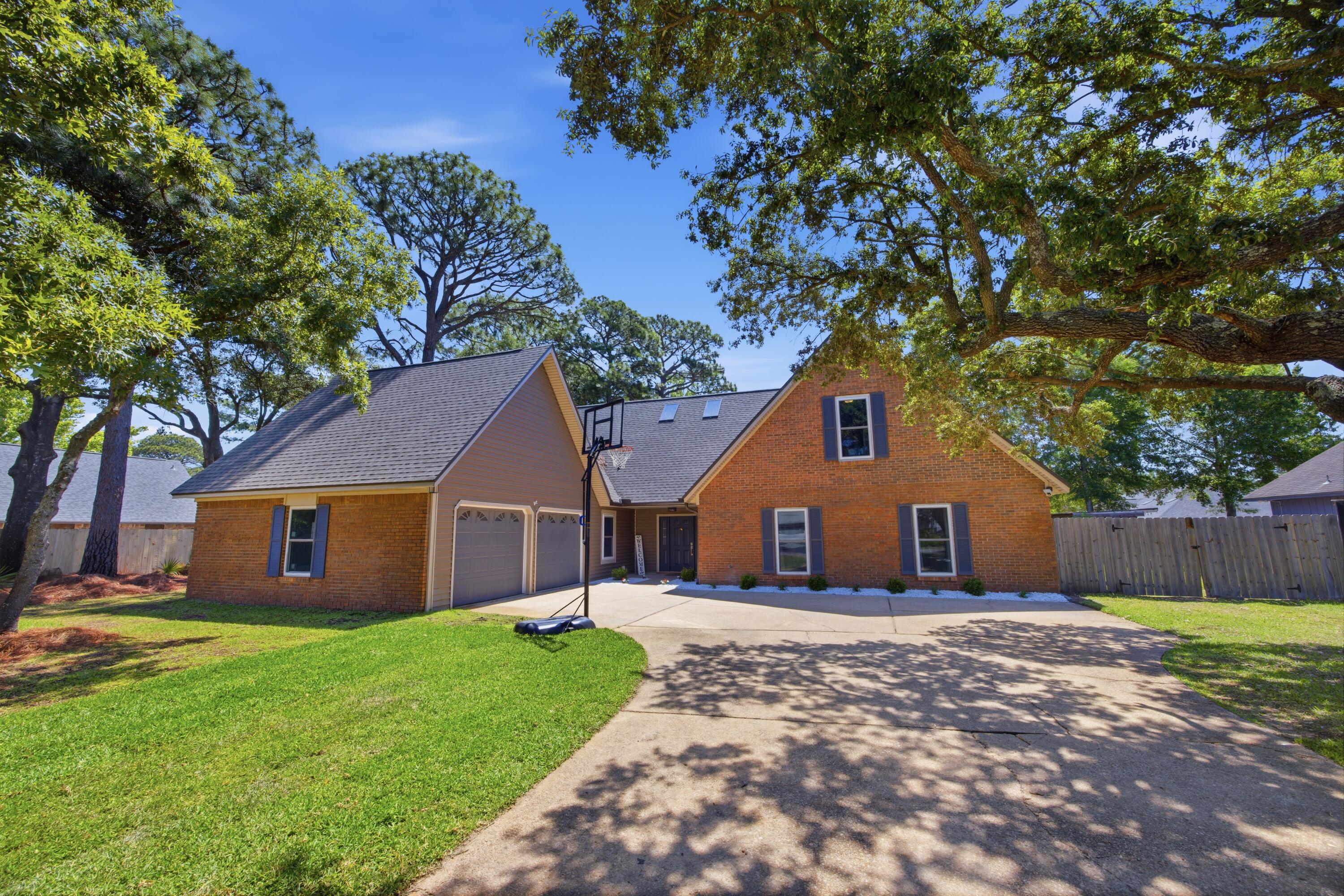 Residential in Niceville 2