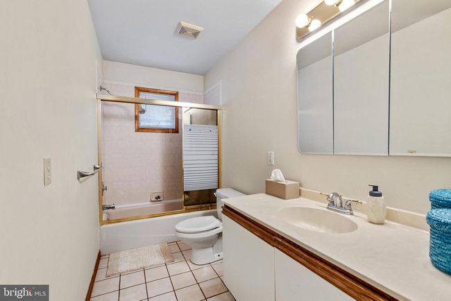 810 Hercules Rd, House other with 4 bedrooms, 4 bathrooms and null parking in Wilmington DE | Image 27