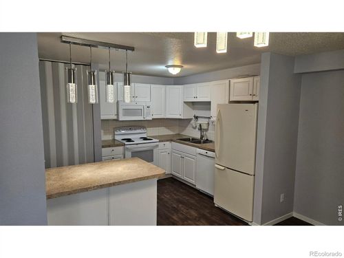 212-925 Columbia Rd, Fort Collins, CO, 80525-1872 | Card Image