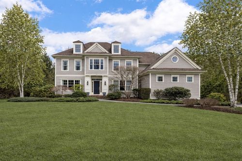 42 Ironworks Rd, Sudbury, MA, 01776-1289 | Card Image