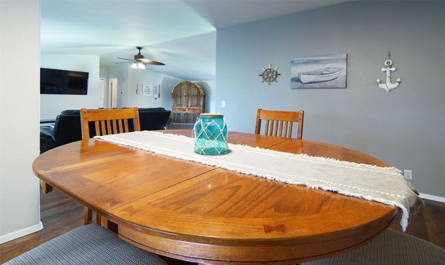 1047 Airport Rd, House other with 3 bedrooms, 2 bathrooms and null parking in Graford TX | Image 16