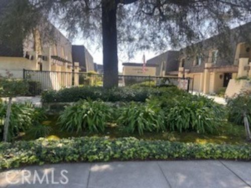 apt-15-914 Fairview Ave, Arcadia, CA, 91007-7126 | Card Image