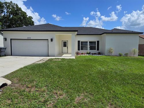 3214 Cherry Hill Cir S, LAKELAND, FL, 33810-0383 | Card Image