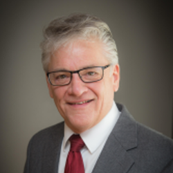 Robert Plucker