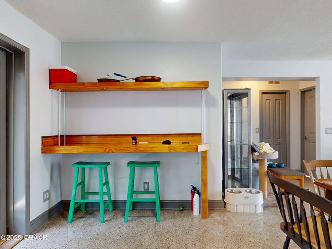 650 S Pine St, House other with 3 bedrooms, 2 bathrooms and null parking in NEW SMYRNA BEACH FL | Image 13