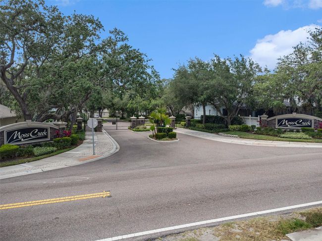 11106 Bridgecreek Dr, House other with 3 bedrooms, 2 bathrooms and null parking in Riverview FL | Image 32