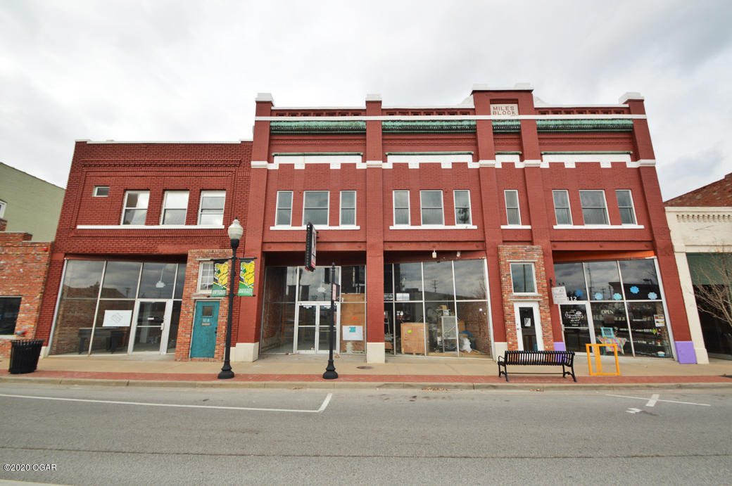 2-112 S Main St, Joplin, MO 64801