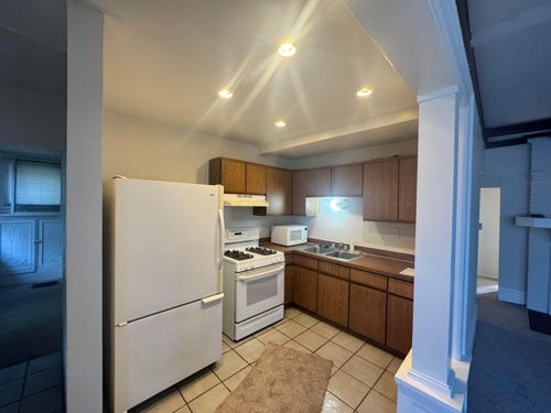 apt-a-2032 N 4th St, Columbus, OH, 43201-6719 | Card Image