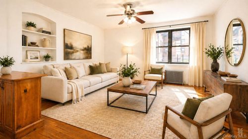 c1-22-43 77th St, East Elmhurst, NY, 11370-1276 | Card Image
