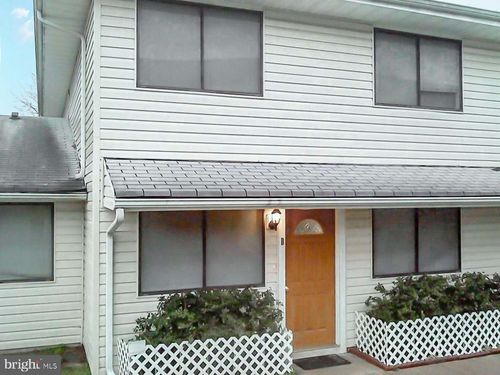 1734 Fountain Rock Way, EDGEWOOD, MD, 21040-2020 | Card Image