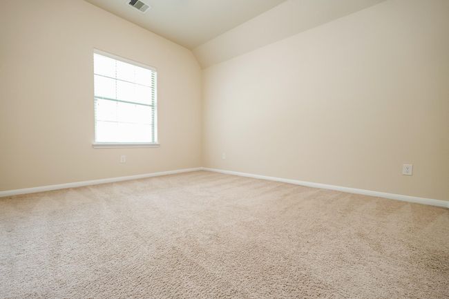 27326 Pendleton Trace Dr, House other with 4 bedrooms, 3 bathrooms and 2 parking in Spring TX | Image 23