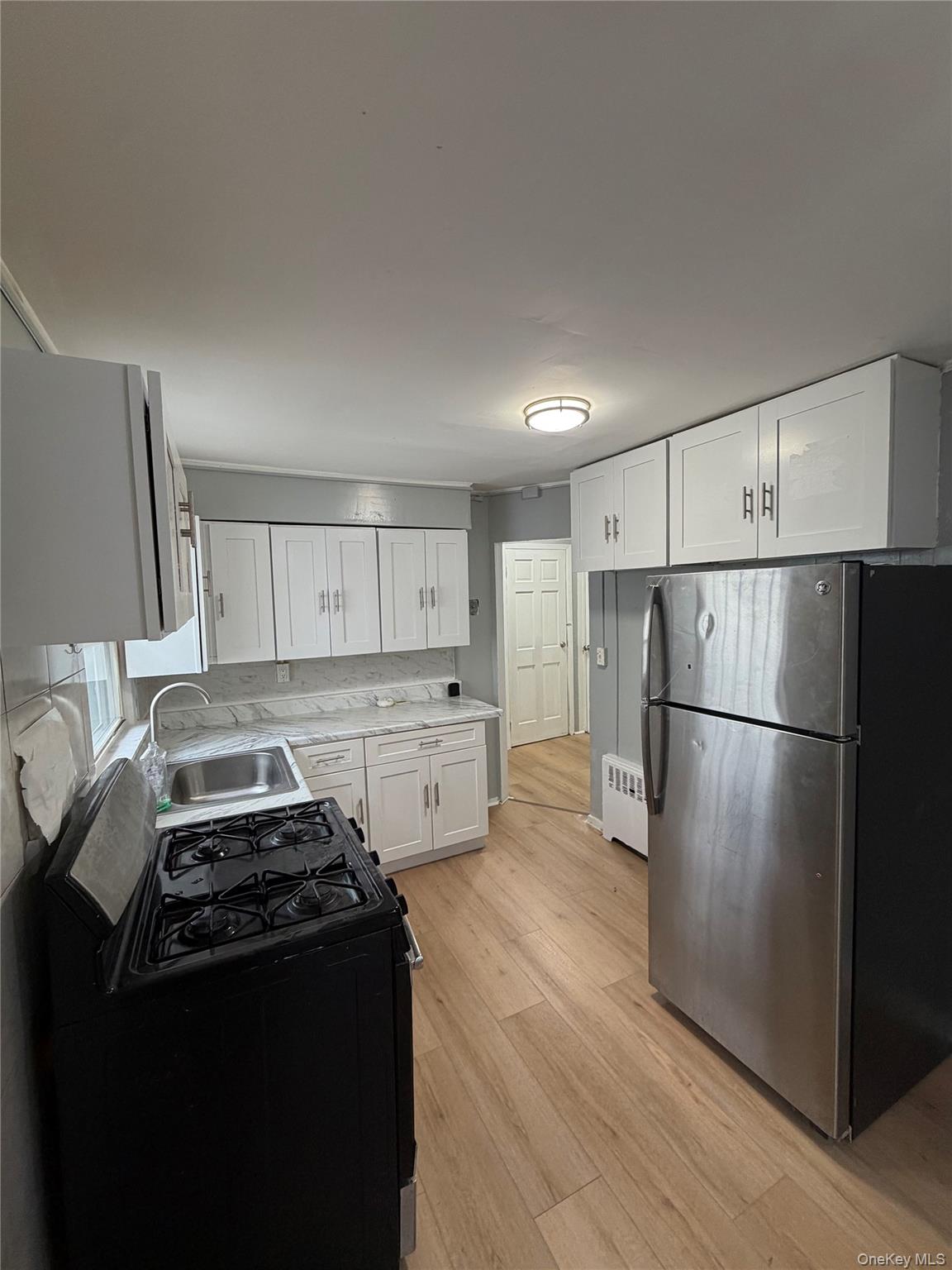 Residential Lease in New York 3
