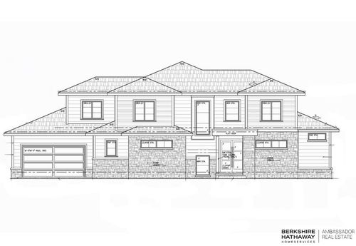 20638 Laurel Ave, Elkhorn, NE, 68022-1192 | Card Image