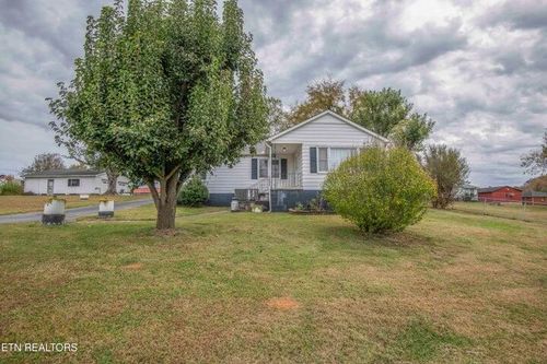 119 Edwards Ln, Harriman, TN, 37748-8637 | Card Image