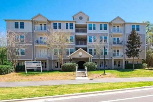 apt-402-921 Depot Ave, Gainesville, FL, 32601-2811 | Card Image