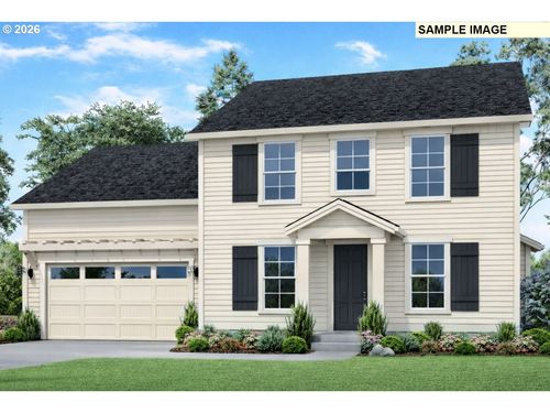 204 Nw 16th Ave, Canby, OR, 97013-2914 | Card Image