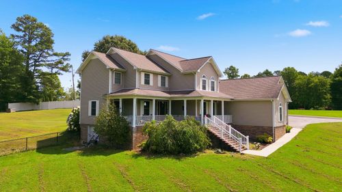 71 Hidden Acres Dr, Corbin, KY, 40701-5079 | Card Image