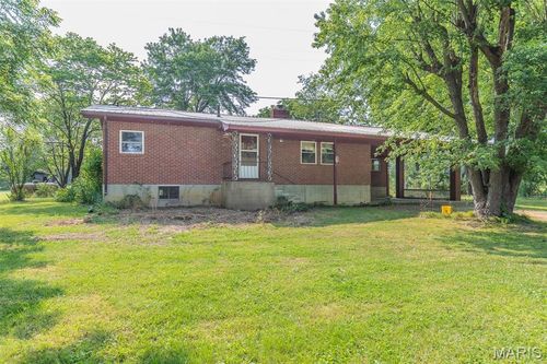 607 County Road 423, Poplar Bluff, MO, 63901-1802 | Card Image