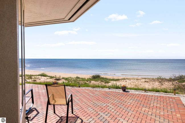 5343 Michibay Dr, House other with 5 bedrooms, 4 bathrooms and null parking in Manistique MI | Image 69