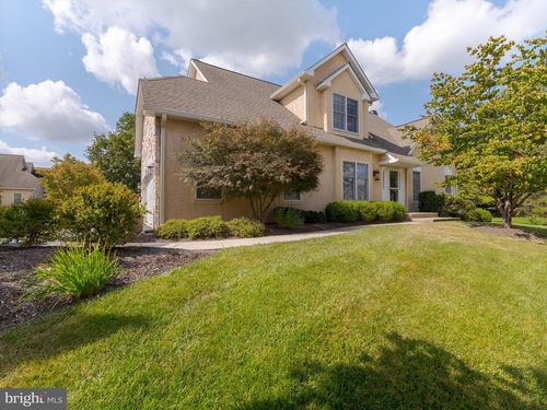 128 Sawgrass Dr, BLUE BELL, PA, 19422-3208 | Card Image