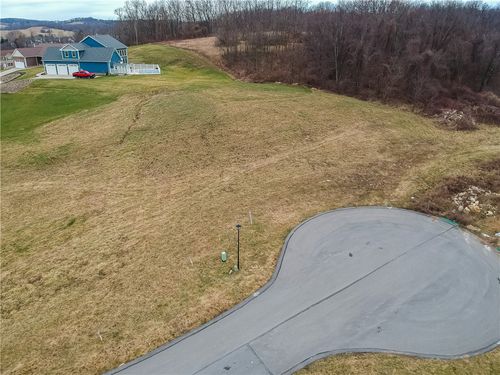 30 Coblestone Drive, Smith, PA, 15021 | Card Image