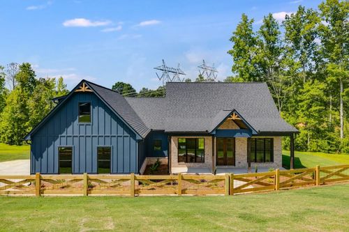 180 Ridgewood Creek Path, Dallas, GA, 30157-7293 | Card Image