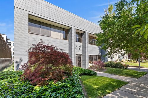 466 S 400 E, Salt Lake City, UT, 84111-3303 | Card Image