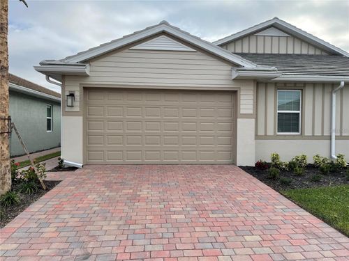 127 Ibiza Loop, Venice, FL, 34292 | Card Image