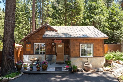 315 Placer St, Tahoma, CA, 96142-2561 | Card Image