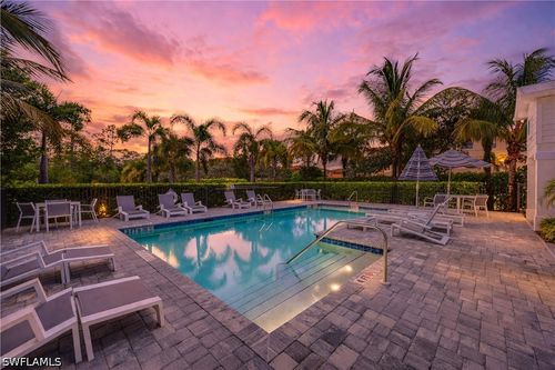 13058 Pembroke Dr, NAPLES, FL, 34105-5100 | Card Image