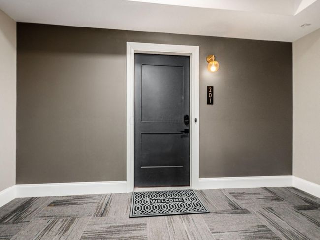 UNIT-201 - 5285 Highpointe Lakes Dr, Condo with 3 bedrooms, 3 bathrooms and null parking in Westerville OH | Image 66