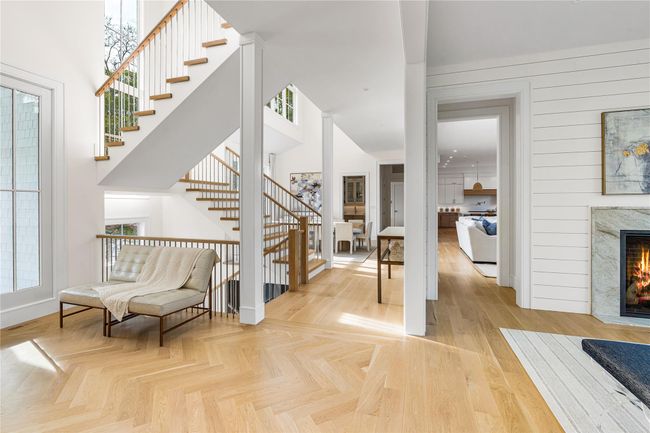 1449 Deerfield Rd, House other with 8 bedrooms, 12 bathrooms and null parking in Water Mill NY | Image 6