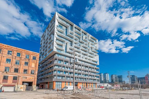 314-9 Tecumseth St, Toronto, ON, M5V0S5 | Card Image