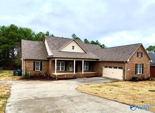 103 Rim Rd, Toney, AL, 35773-9280 | Card Image