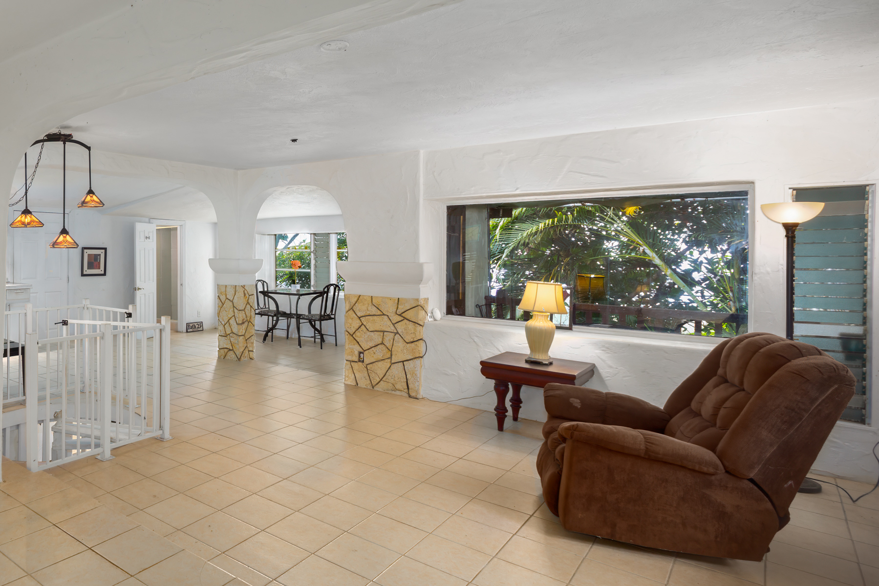 Residential in Captain Cook 3