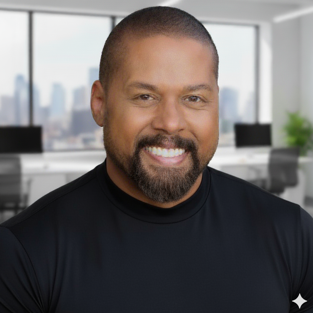 Jason Hill