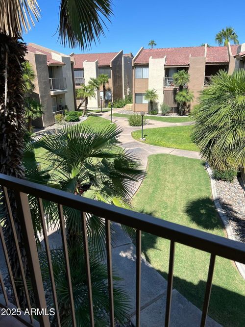 230-1111 E University Dr, Tempe, AZ, 85288-4256 | Card Image