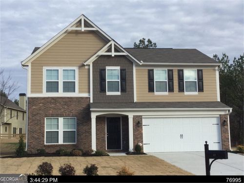 17 Moonrise Court, Dallas, GA, 30132 | Card Image