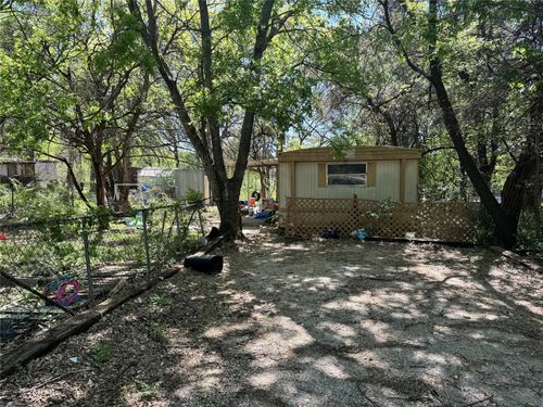 2831 Sycamore Court, Granbury, TX, 76048 | Card Image