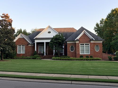 1554 Bear Branch Cv, Murfreesboro, TN, 37130 | Card Image