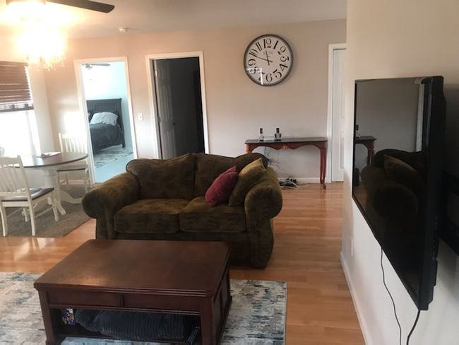 12 W Main St, House other with 3 bedrooms, 3 bathrooms and null parking in Sunburst MT | Image 32