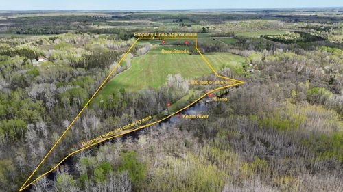 3743 Skog Rd, Kettle River, MN, 55757-8708 | Card Image