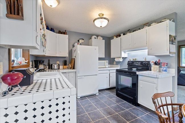 35318 Rice Rapids Rd, House other with 2 bedrooms, 2 bathrooms and null parking in Bigfork MN | Image 14