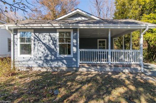 1809 Franklin Ave, High Point, NC, 27260-5705 | Card Image