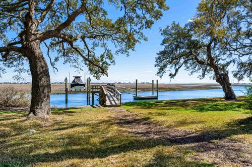 4555 Highway 17 Business, Murrells Inlet, SC, 29576-5637 | Card Image