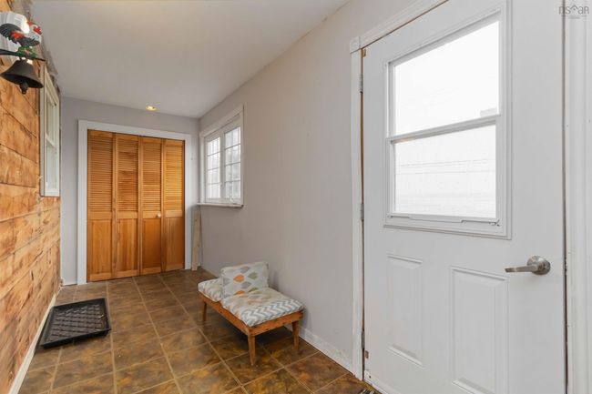 6949 Highway 207, House other with 4 bedrooms, 2 bathrooms and 1 parking in West Chezzetcook NS | Image 5