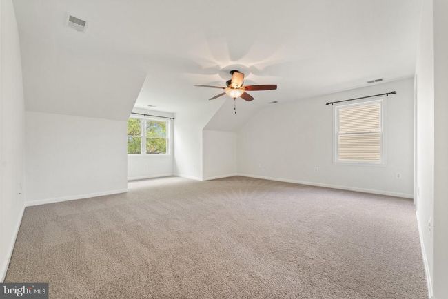 6415 Beales Ct, House other with 4 bedrooms, 4 bathrooms and null parking in BEALETON VA | Image 45